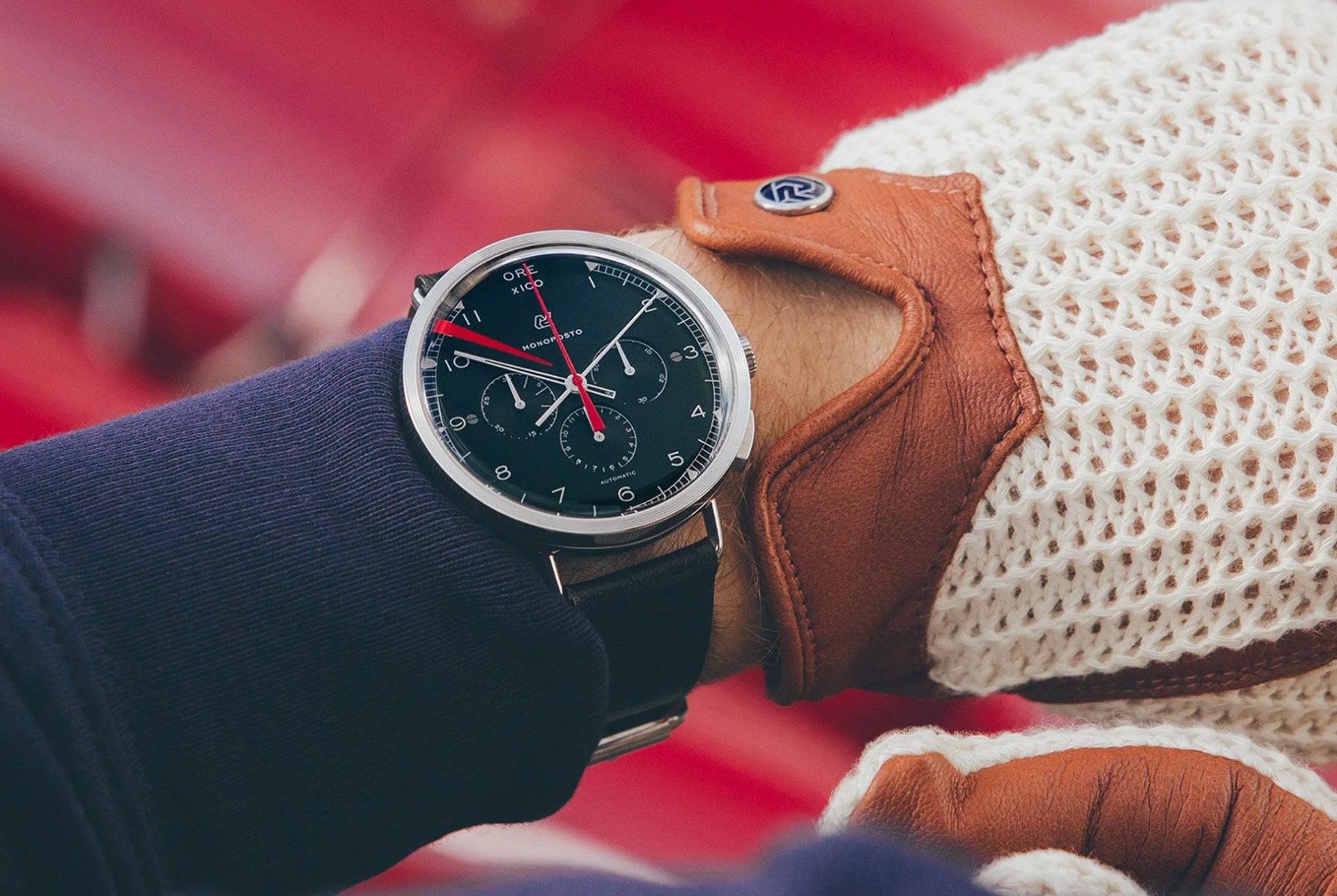 Autodromo-Watch-Sale-gear-patrol-lead-full-1