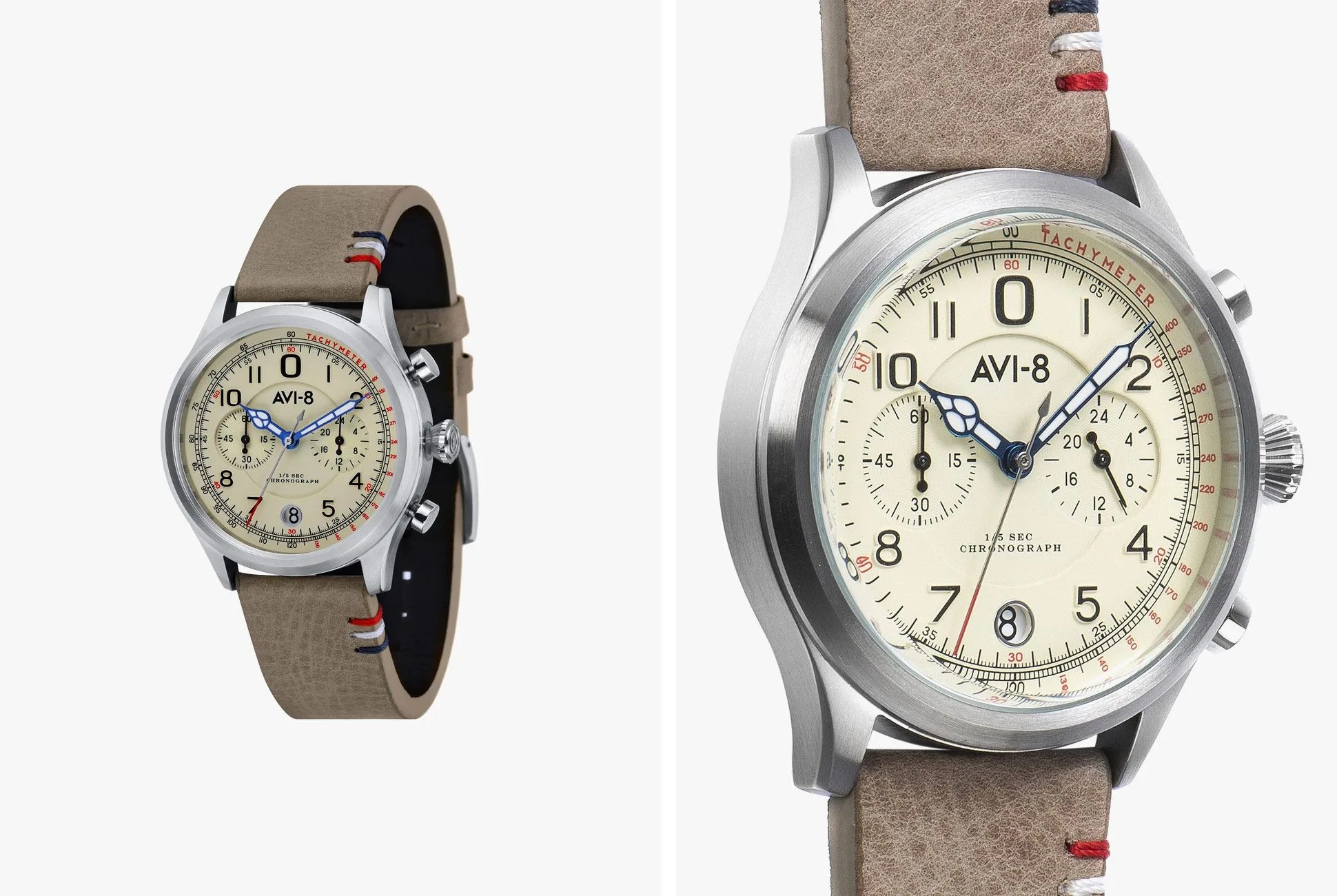Avi-8-Flyboy-Chronograph-Lafayette-gear-patrol-lead-full
