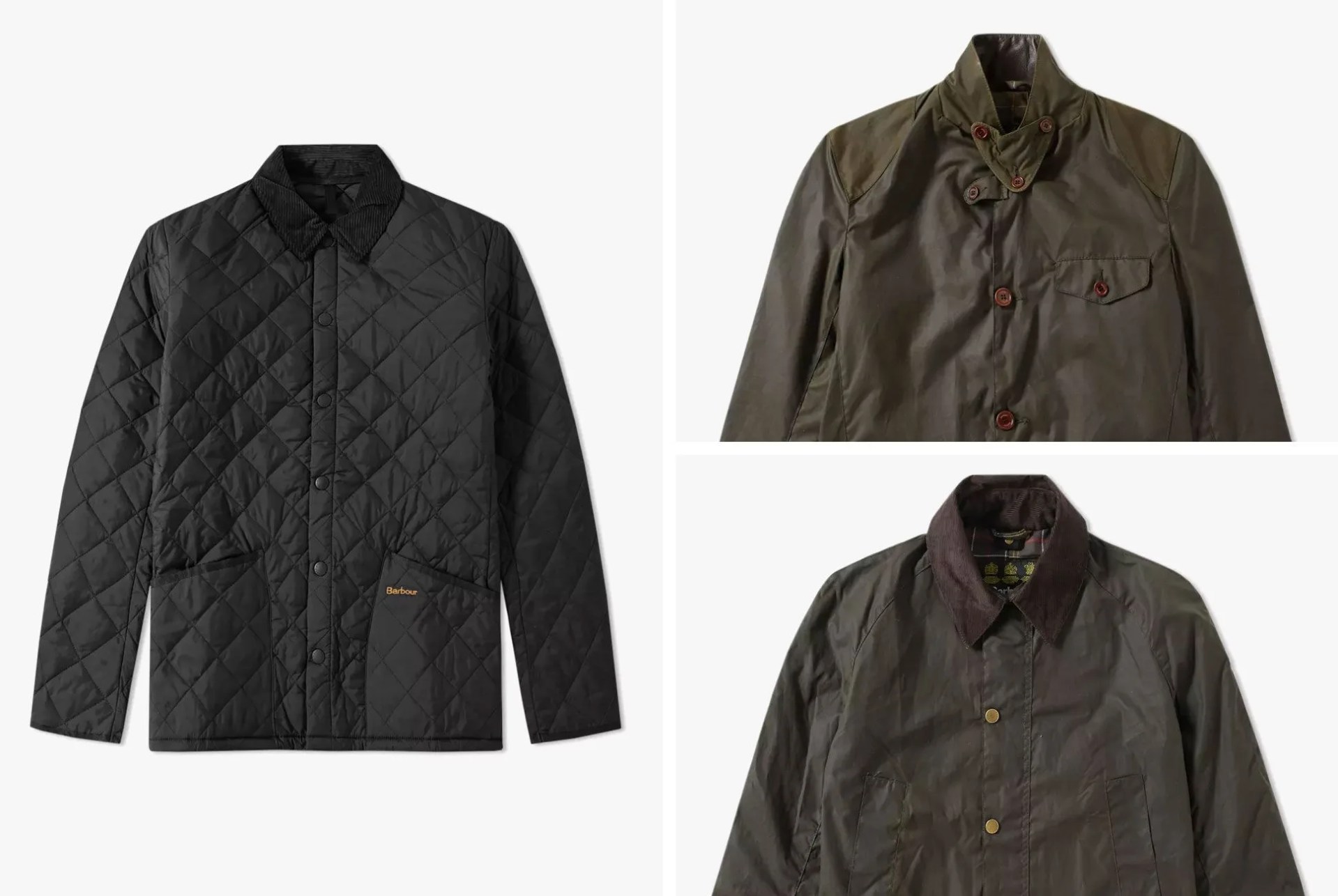Barbour-Sale-gear-patrol-full-lead