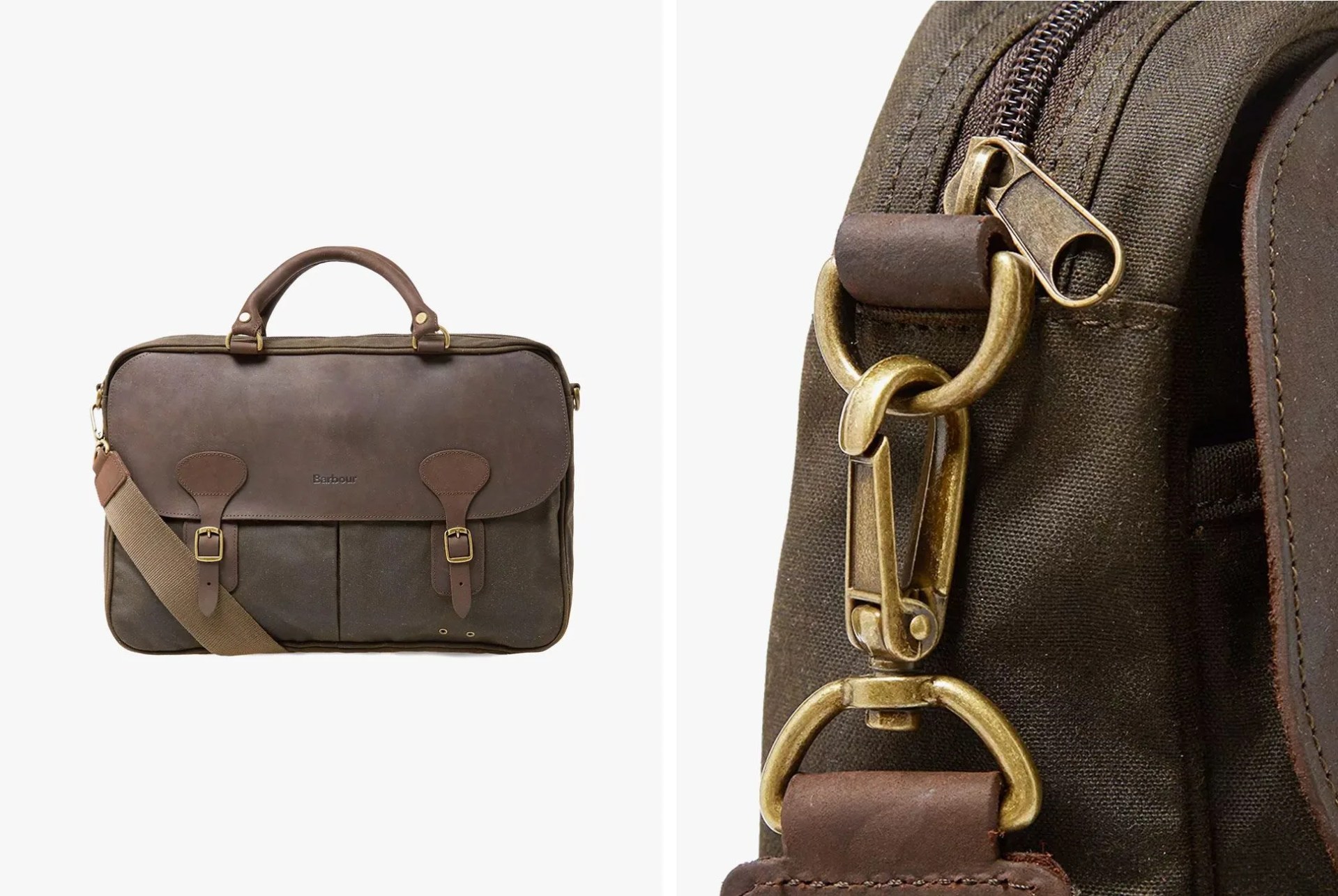 Barbour-Wax-Leather-Briefcase-Deal-gear-patrol-lead-full