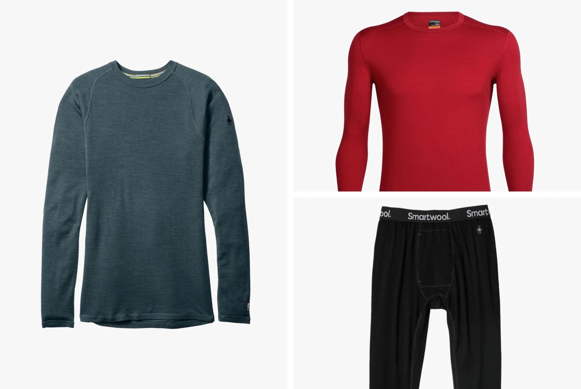 Baselayers-for-winter-gear-patrol-full-lead-2