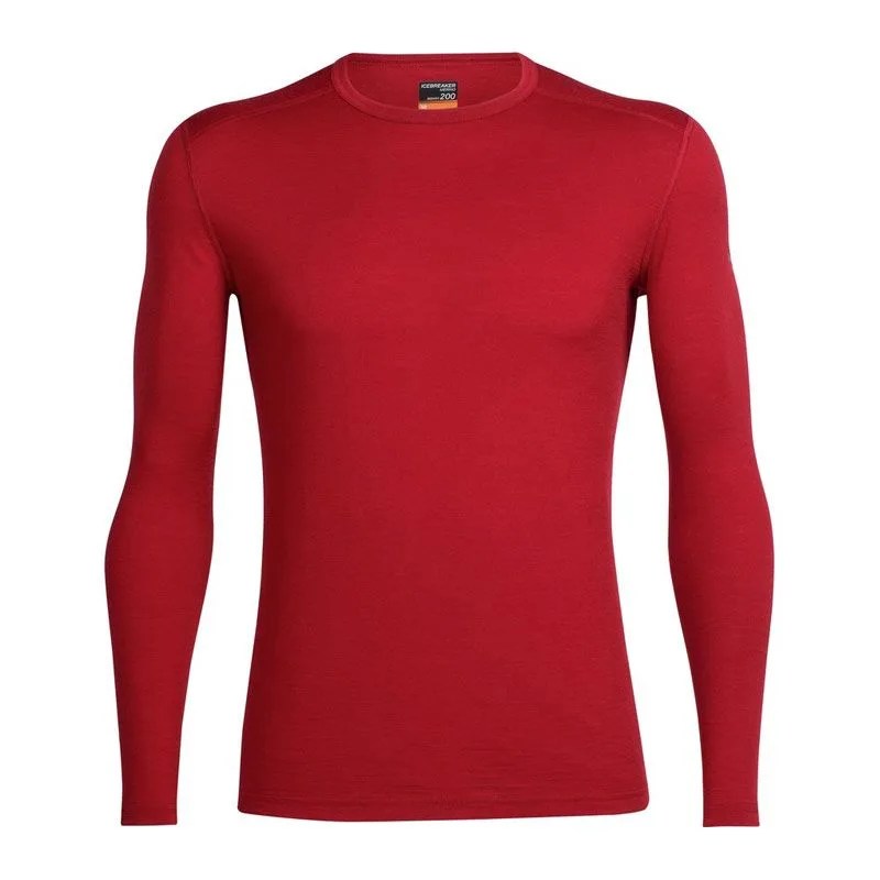 Baselayers-for-winter-gear-patrol-ice-breaker-body-fit-2