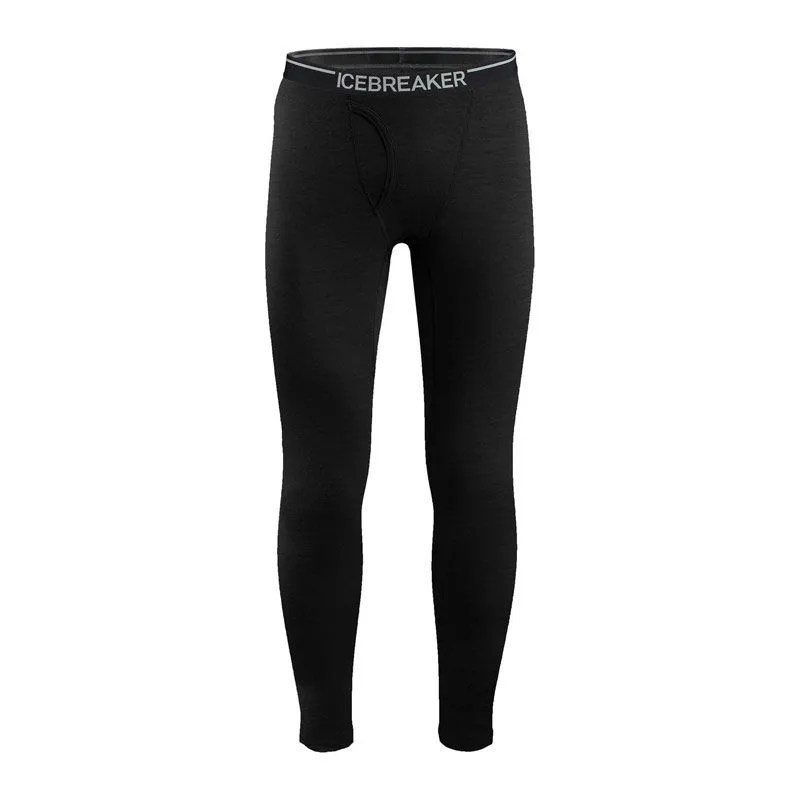 Baselayers-for-winter-gear-patrol-ice-breaker-body-fit-leggings-2