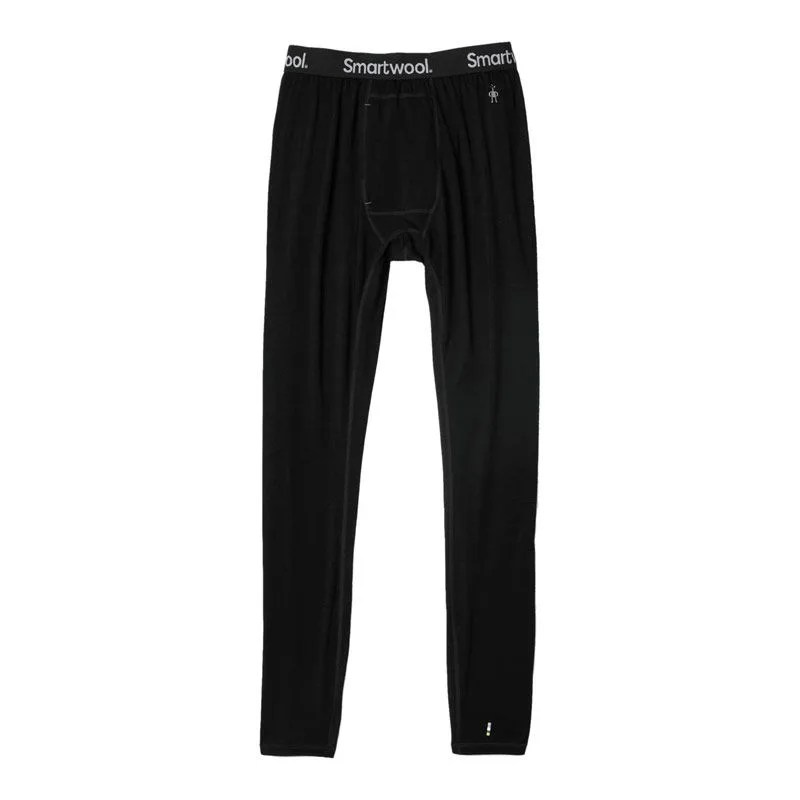 Baselayers-for-winter-gear-patrol-smartwool-baselayer-bottom