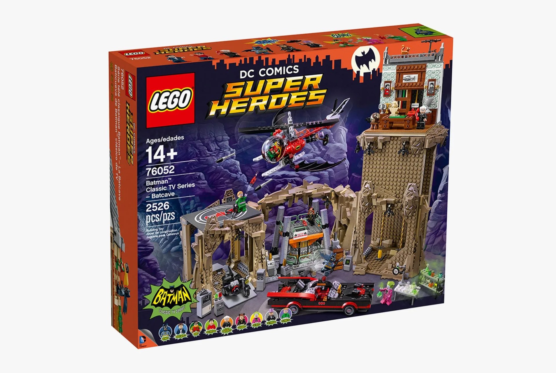 Batman-Lego-set-gear-patrol-full-lead