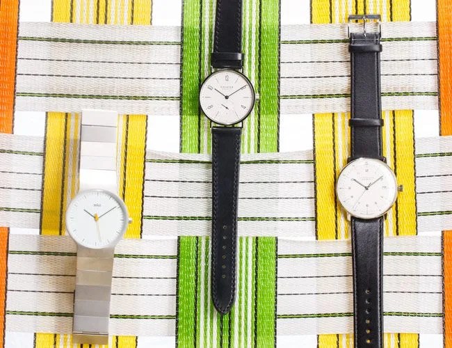 Bauhaus-Watches-Gear-Patrol-Lead-Featured