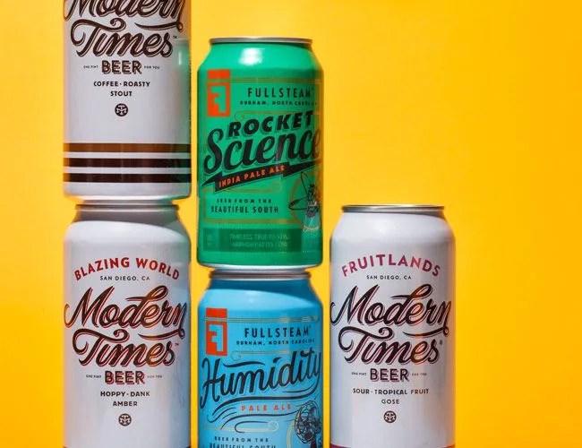 Beer-Can-As-Canvas-Gear-Patrol-Lead-Featured