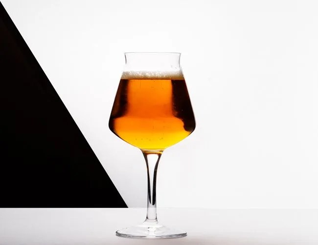 Beer-Stemware-Gear-Patrol-Lead-Featured