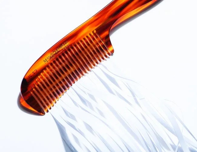 Best-Combs-Gear-Patrol-lead-Featured