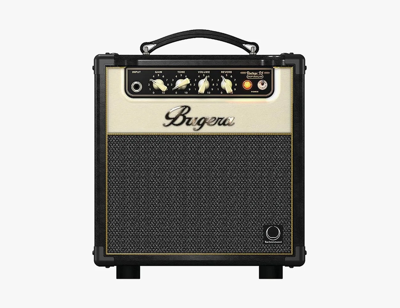 Best-Guitar-Amps-For-Beginners-Gear-Patrol-Burgera