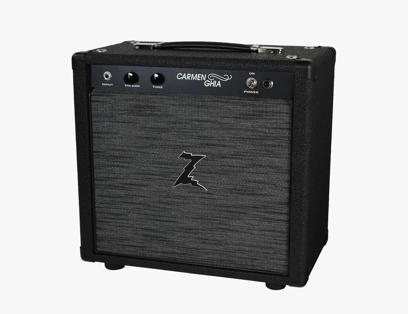 Best-Guitar-Amps-For-Beginners-Gear-Patrol-Dr-Z