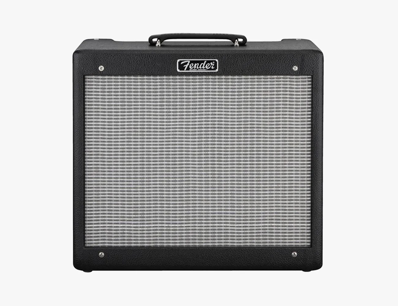 Best-Guitar-Amps-For-Beginners-Gear-Patrol-Fender