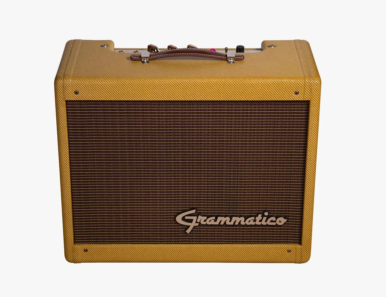 Best-Guitar-Amps-For-Beginners-Gear-Patrol-Grammatico