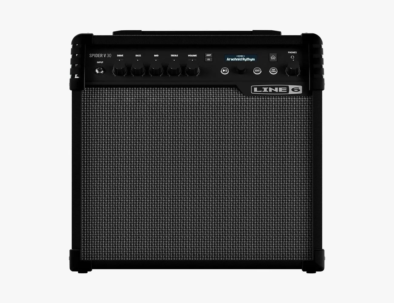 Best-Guitar-Amps-For-Beginners-Gear-Patrol-Line-6