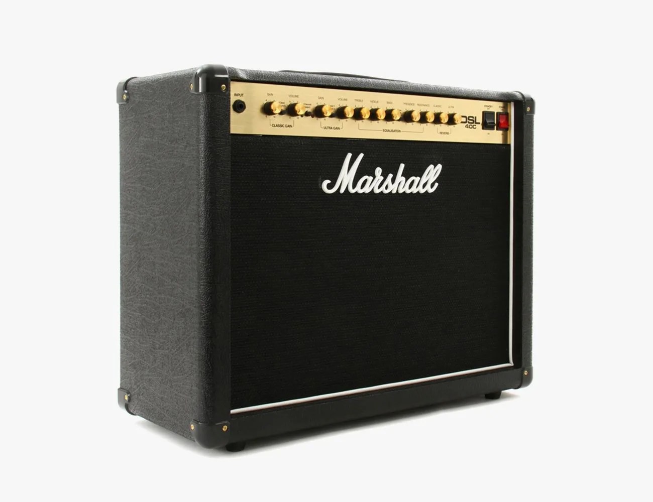 Best-Guitar-Amps-For-Beginners-Gear-Patrol-Marshall