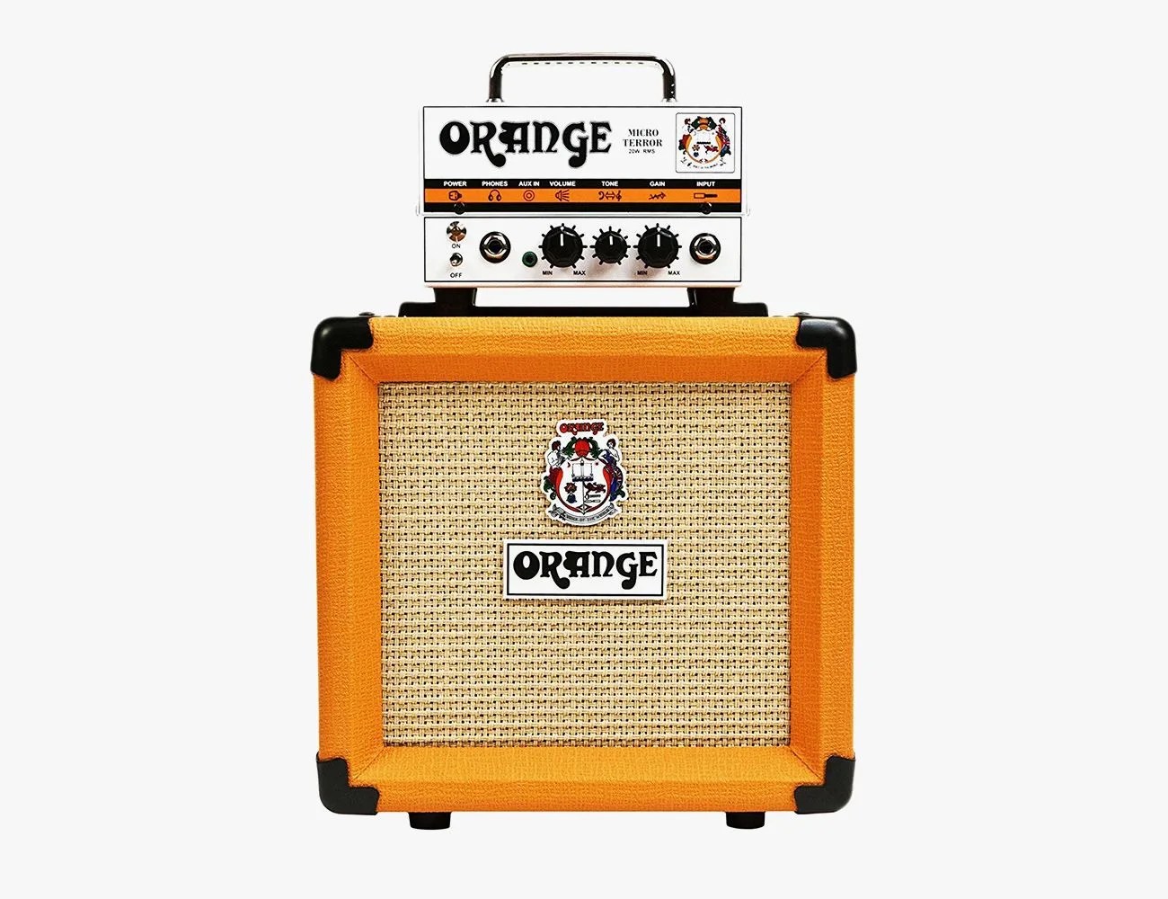 Best-Guitar-Amps-For-Beginners-Gear-Patrol-Orange