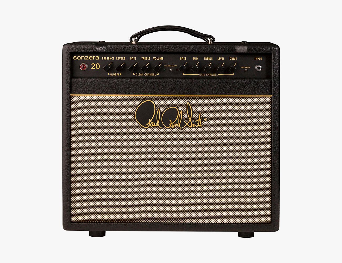 Best-Guitar-Amps-For-Beginners-Gear-Patrol-Paul-Reed-Smith