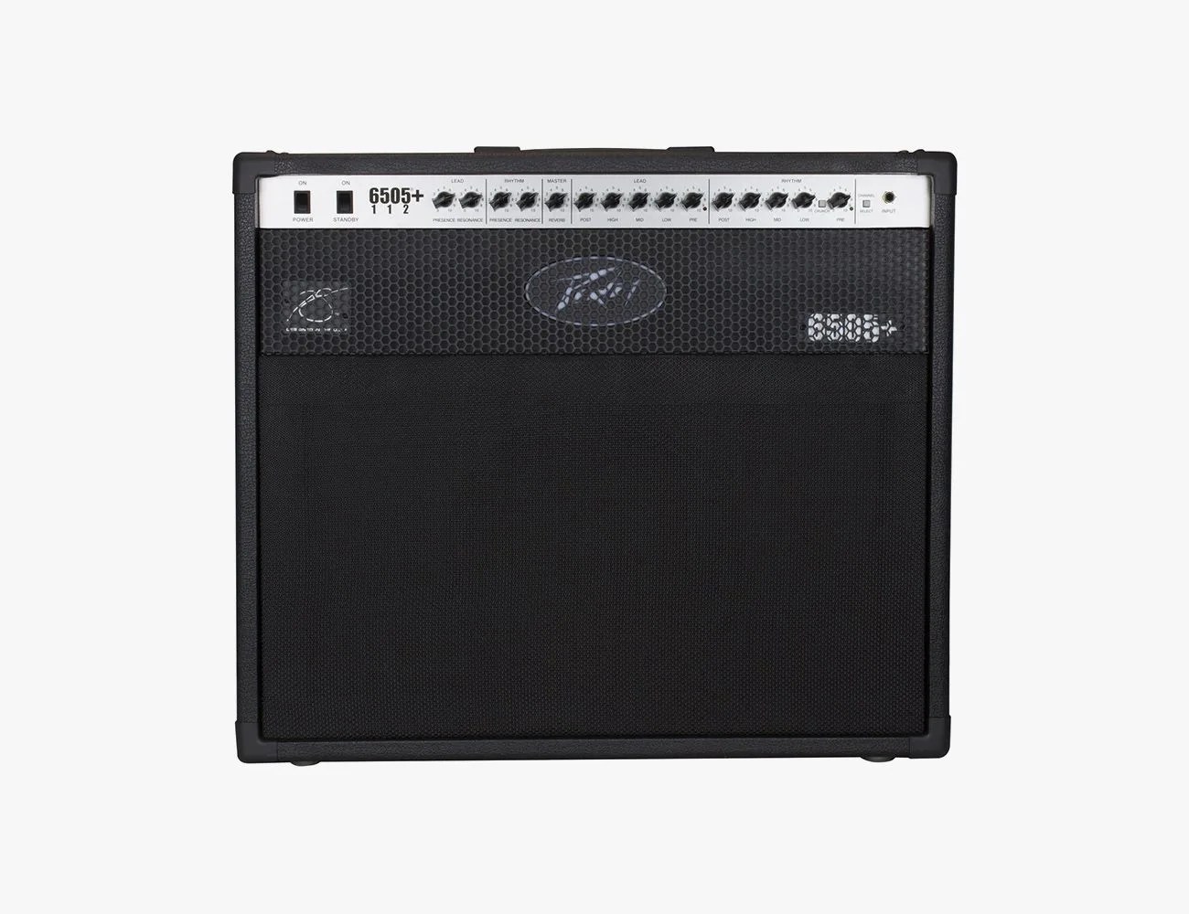 Best-Guitar-Amps-For-Beginners-Gear-Patrol-Peavy
