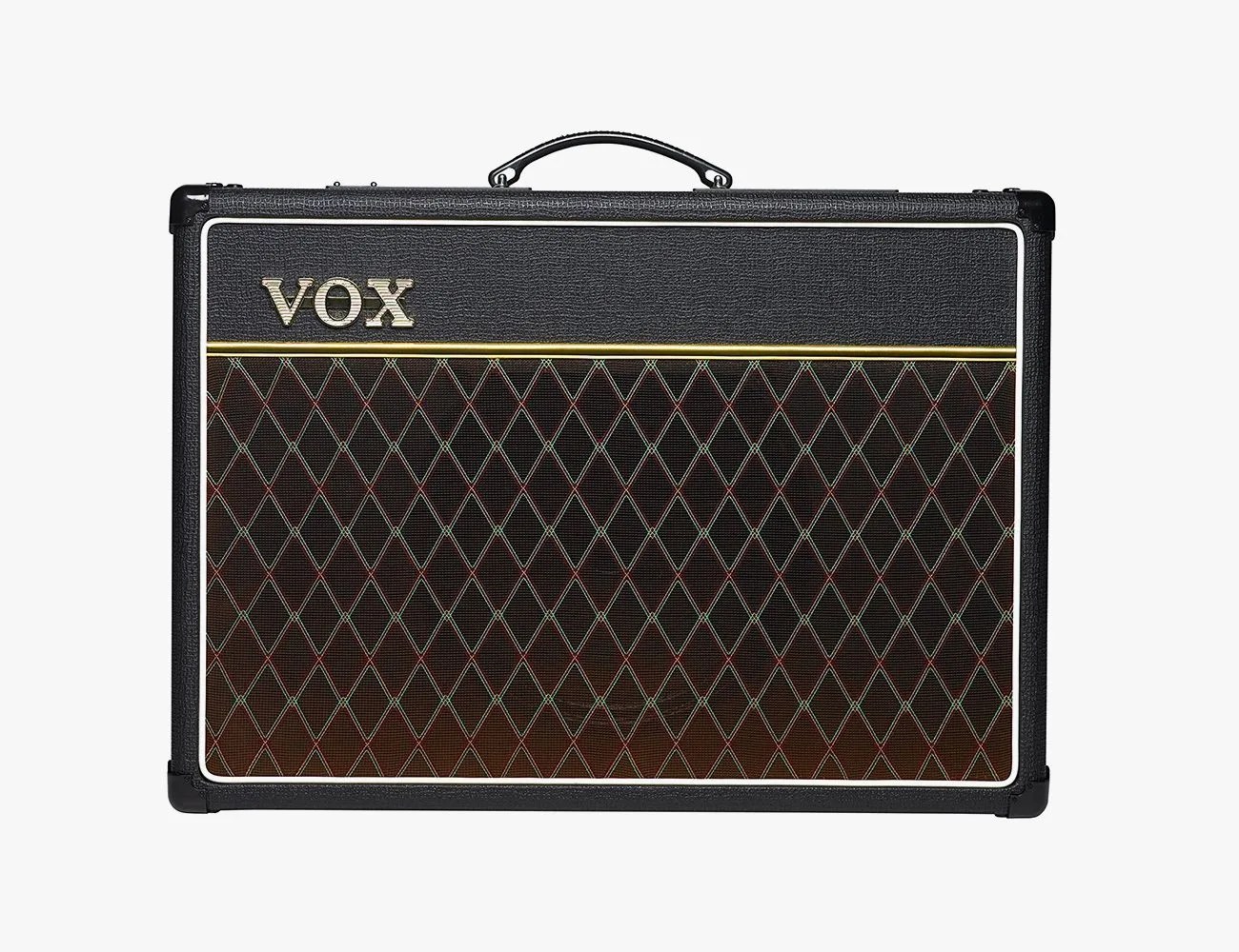 Best-Guitar-Amps-For-Beginners-Gear-Patrol-Vox