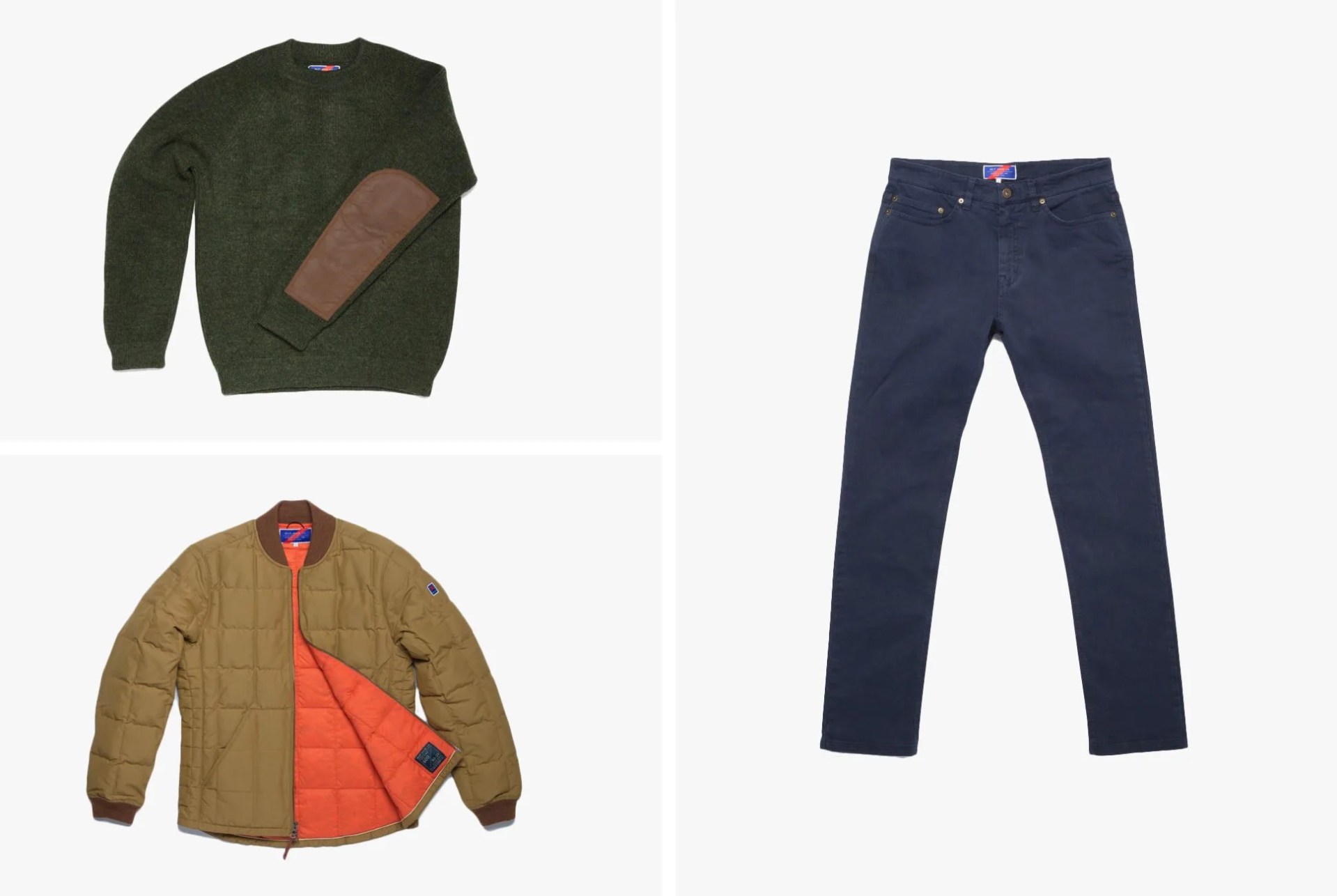 Best-Made-Boxing-Sale-gear-patrol-full-lead