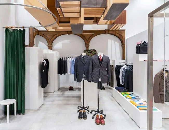 Best-Menswear-Shops-in-NYC-gear-patrol-lead-featured