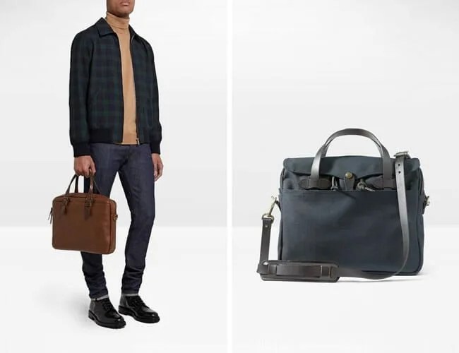 Best-Messenger-Bags-for-Work-gear-patrol-lead-featured