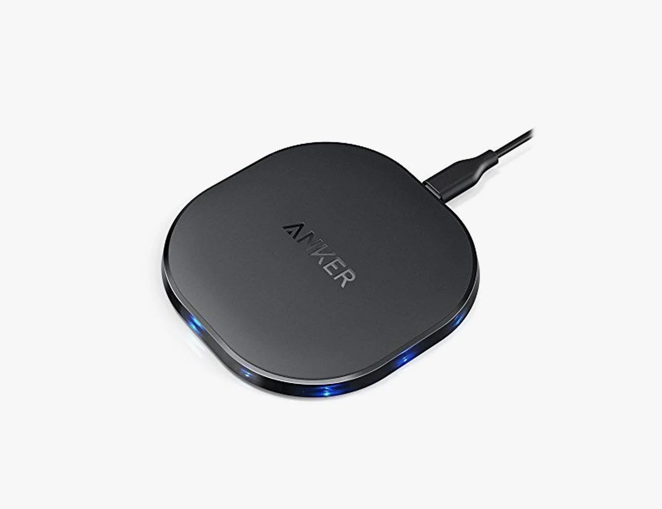 Best-Qi-Chargers-iPhone-8-iPhone-X-gear-patrol-Anker-Powerport-10W