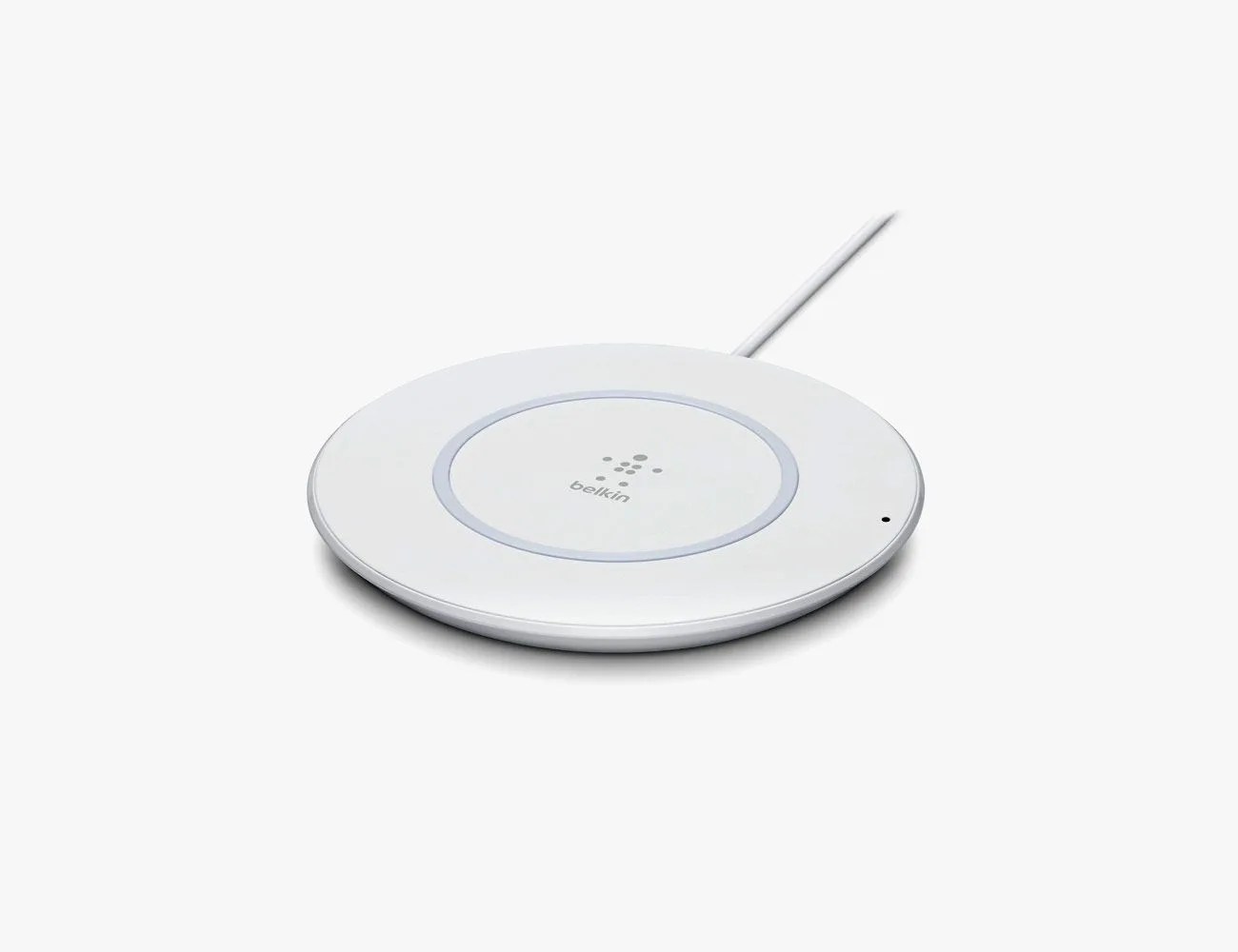 Best-Qi-Chargers-iPhone-8-iPhone-X-gear-patrol-Belkin-Boost-Up-Wireless-Charging-Pad