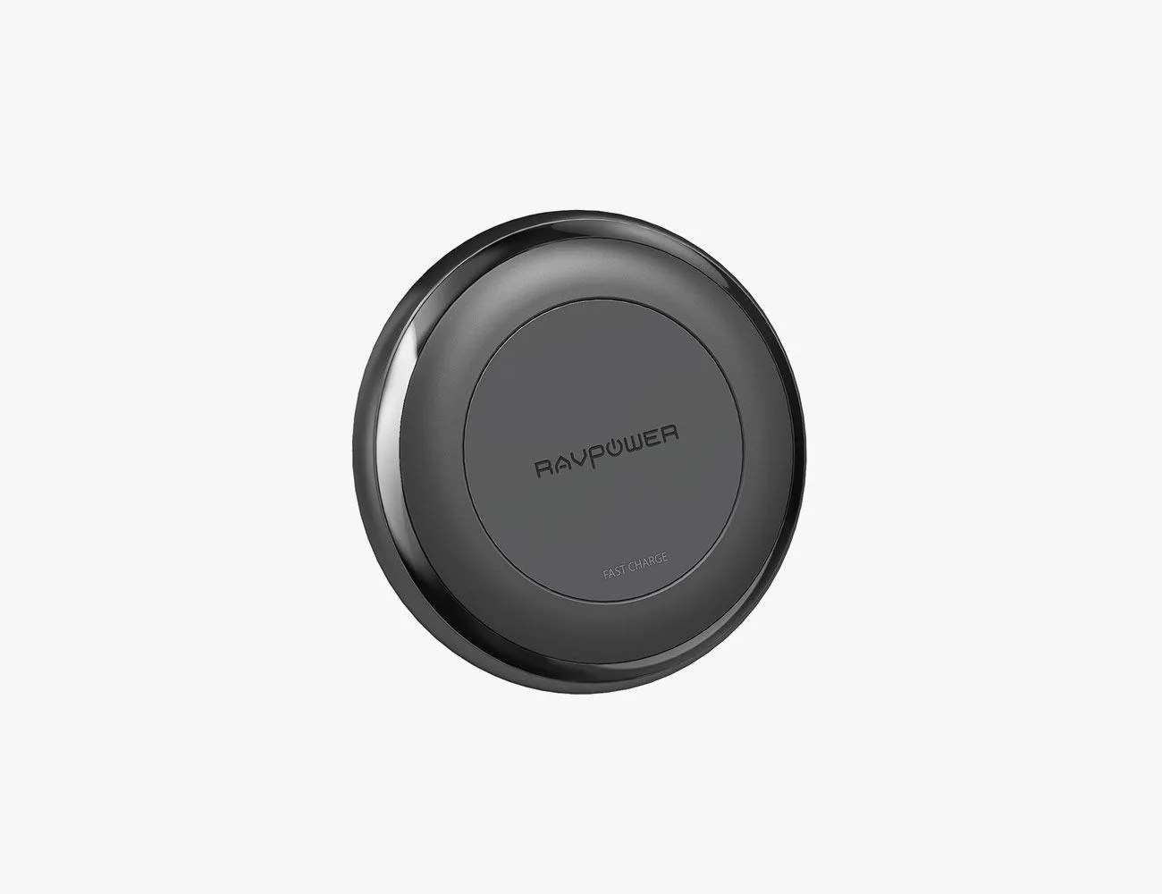Best-Qi-Chargers-iPhone-8-iPhone-X-gear-patrol-RAVPower-Fast-Wireless-Charger