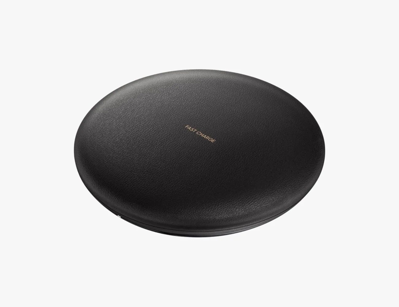 Best-Qi-Chargers-iPhone-8-iPhone-X-gear-patrol-Samsung-Fast-Charge-Convertible-Wireless-Charging-Stand
