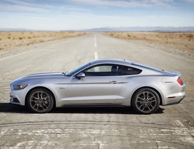 Best-Rental-Cars-gear-patrol-lead-feature
