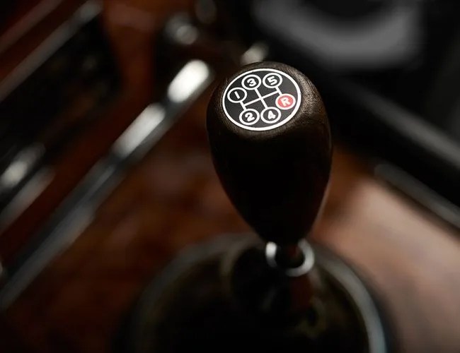 Best-Shifters-Gear-Patrol-Lead-Featured