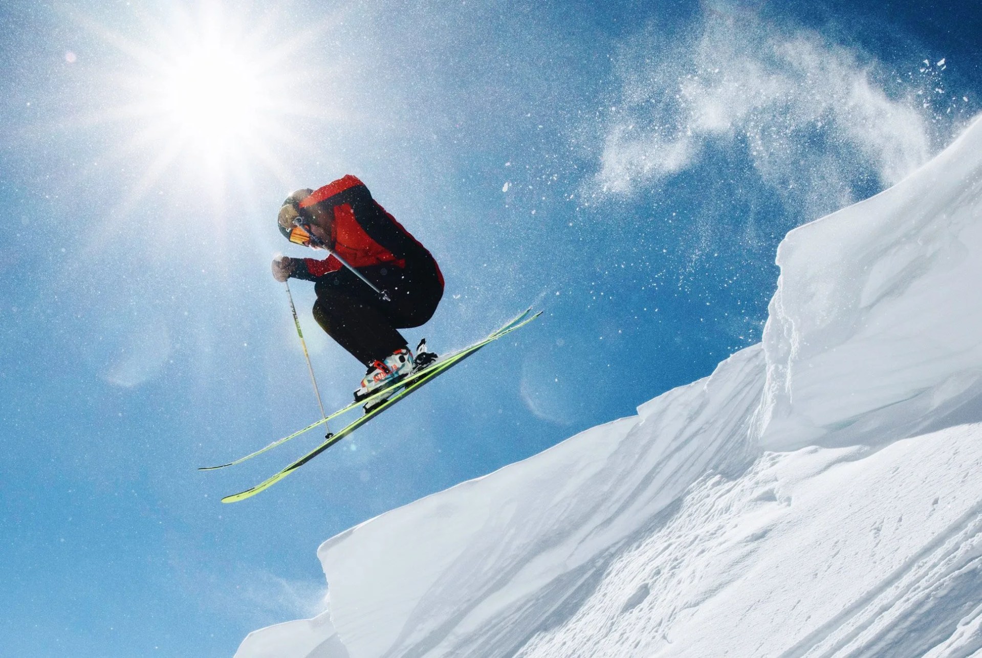 Best-Skis-Gear-Patrol-Lead-Full