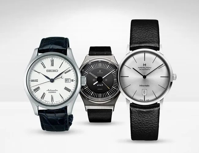 Best-Watches-Under-1000-Gear-Patrol-Lead-Featured