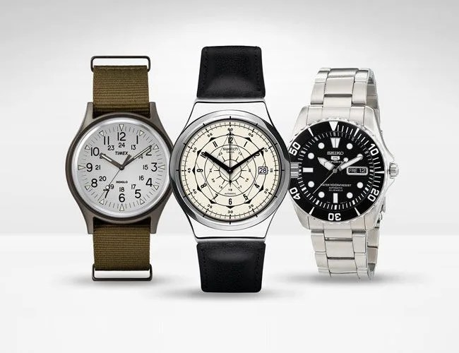 Best-Watches-Under-150-Gear-Patrol-Lead-Featured
