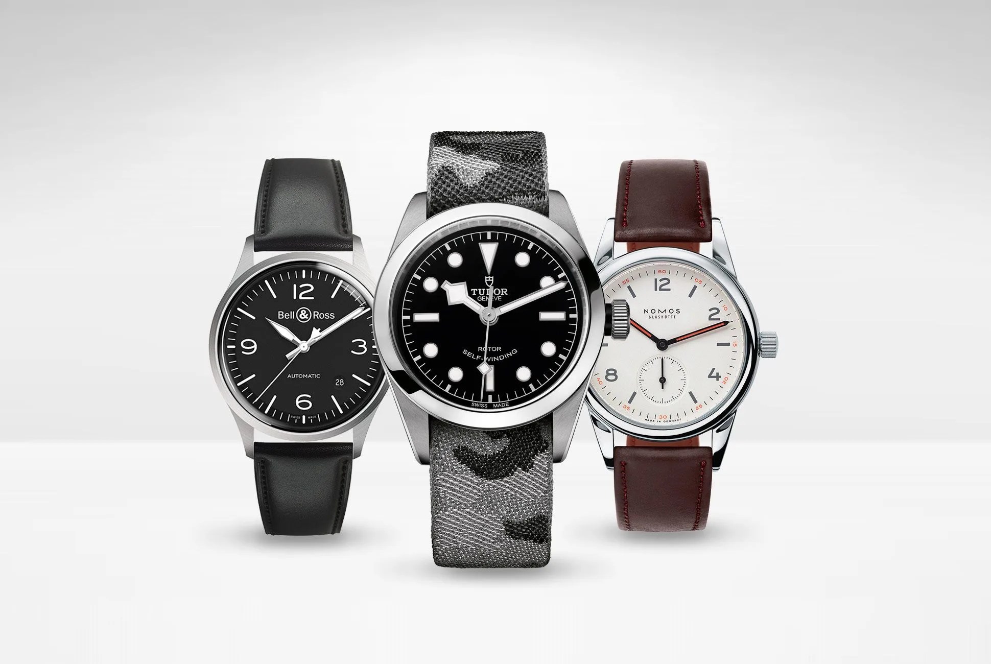 Best-Watches-Under-2500-Gear-Patrol-Lead-Full
