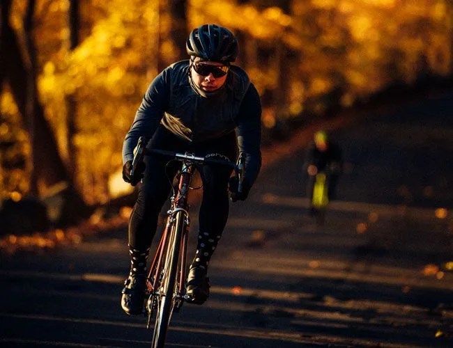 Best-Winter-Cycling-Kits-Gear-Patrol-Lead-Featured