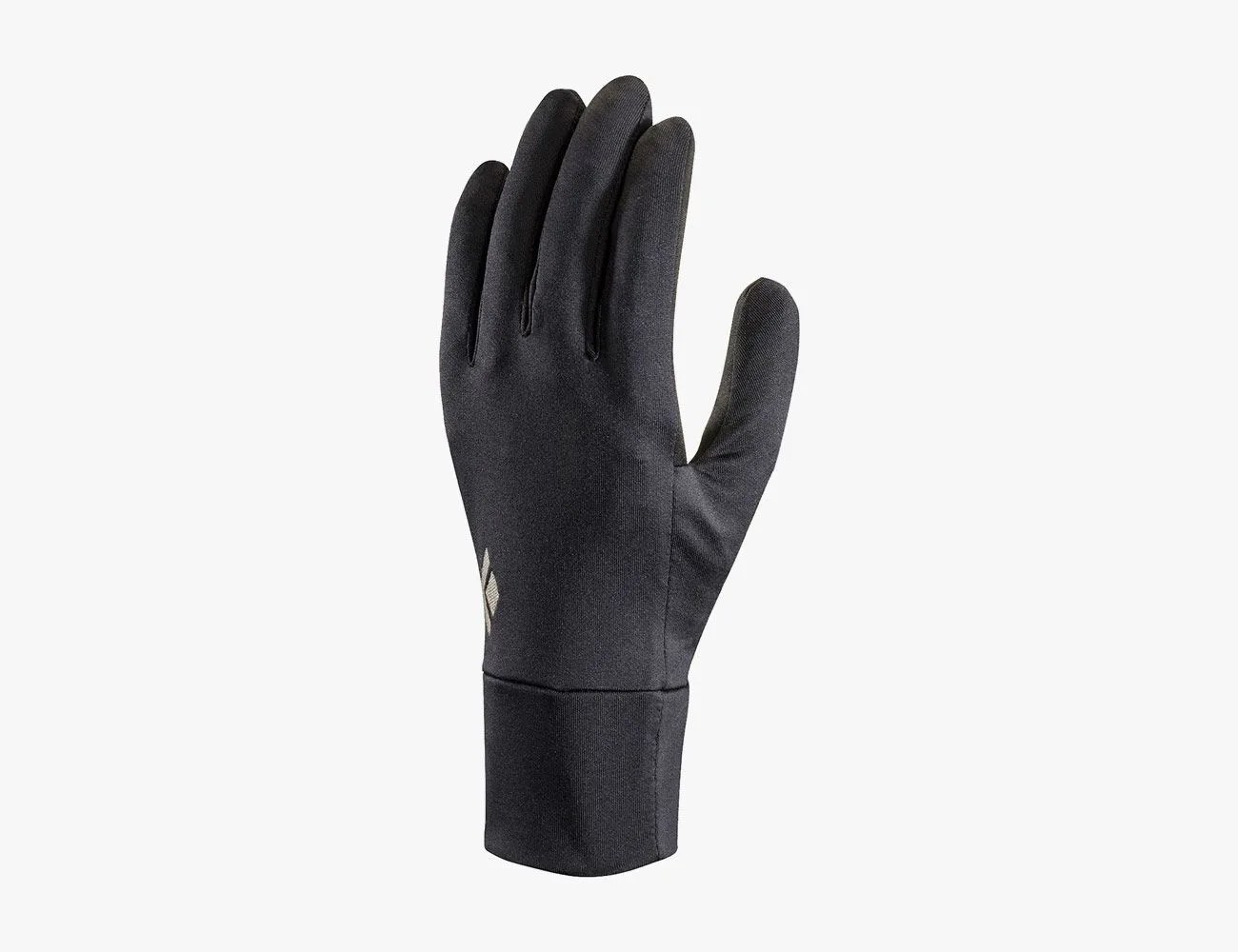 Best-Winter-Running-Glove-gear-patrol-blackdiamond