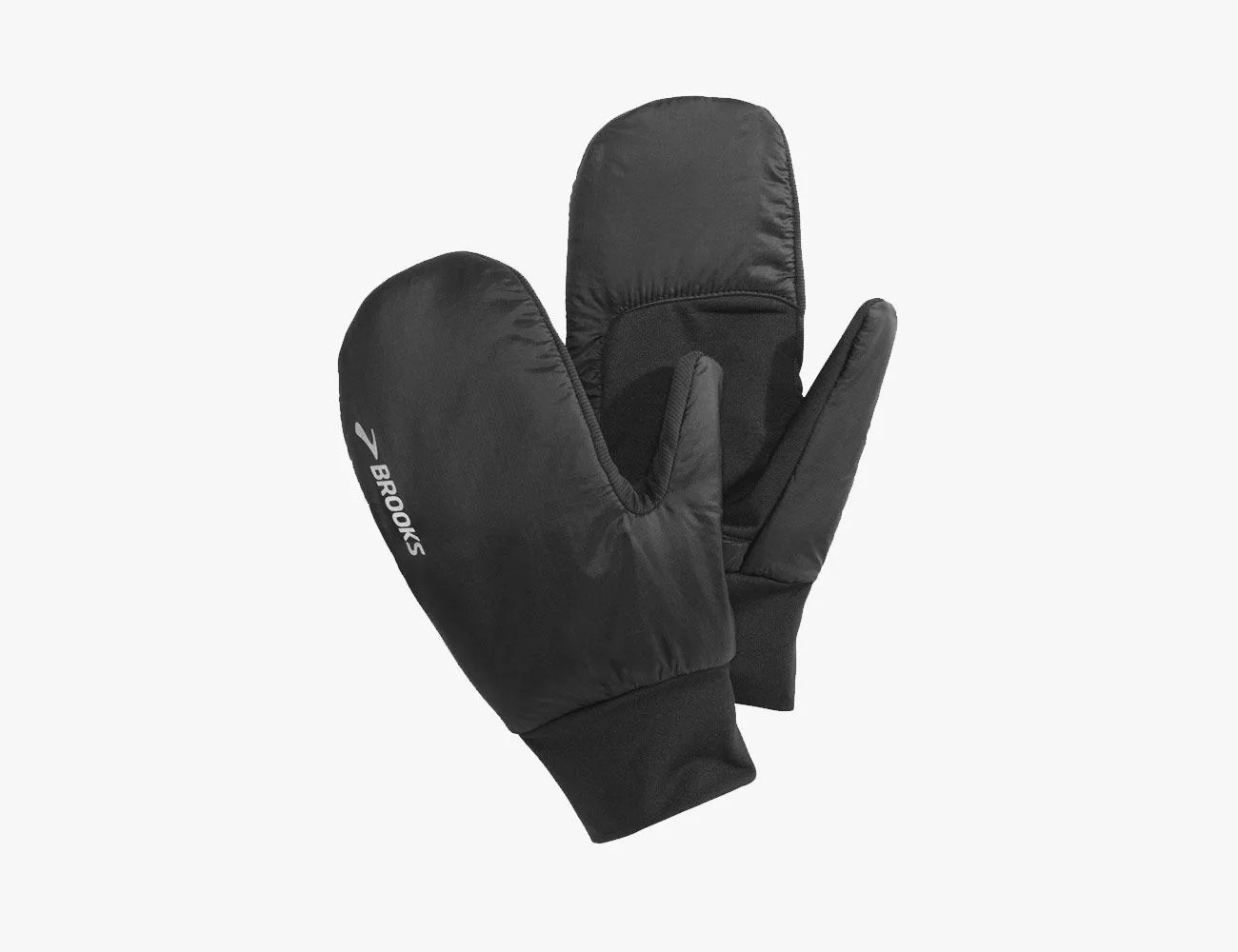 Best-Winter-Running-Glove-gear-patrol-brooks