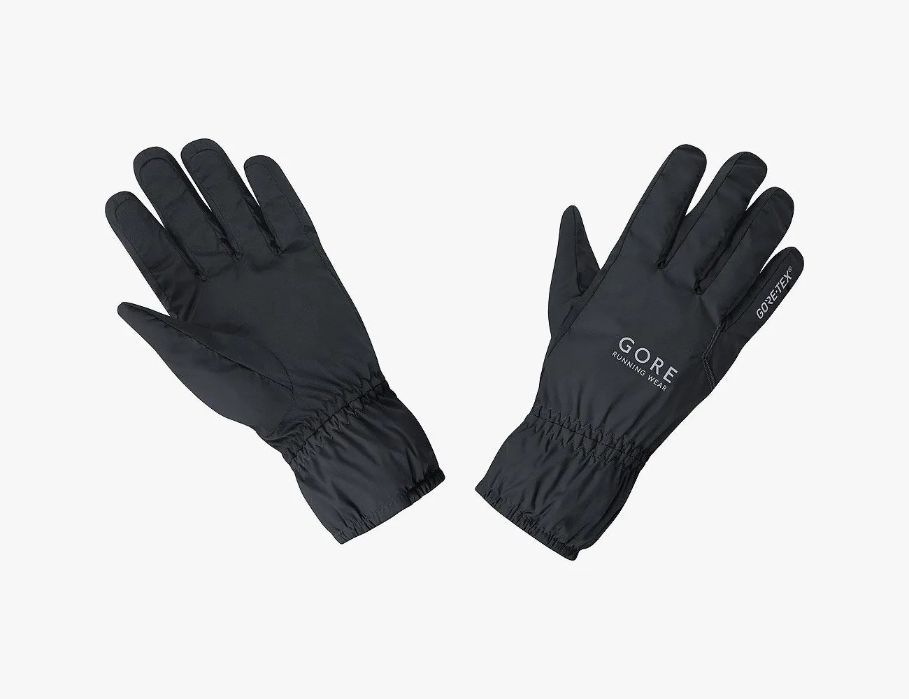 Best-Winter-Running-Glove-gear-patrol-gore