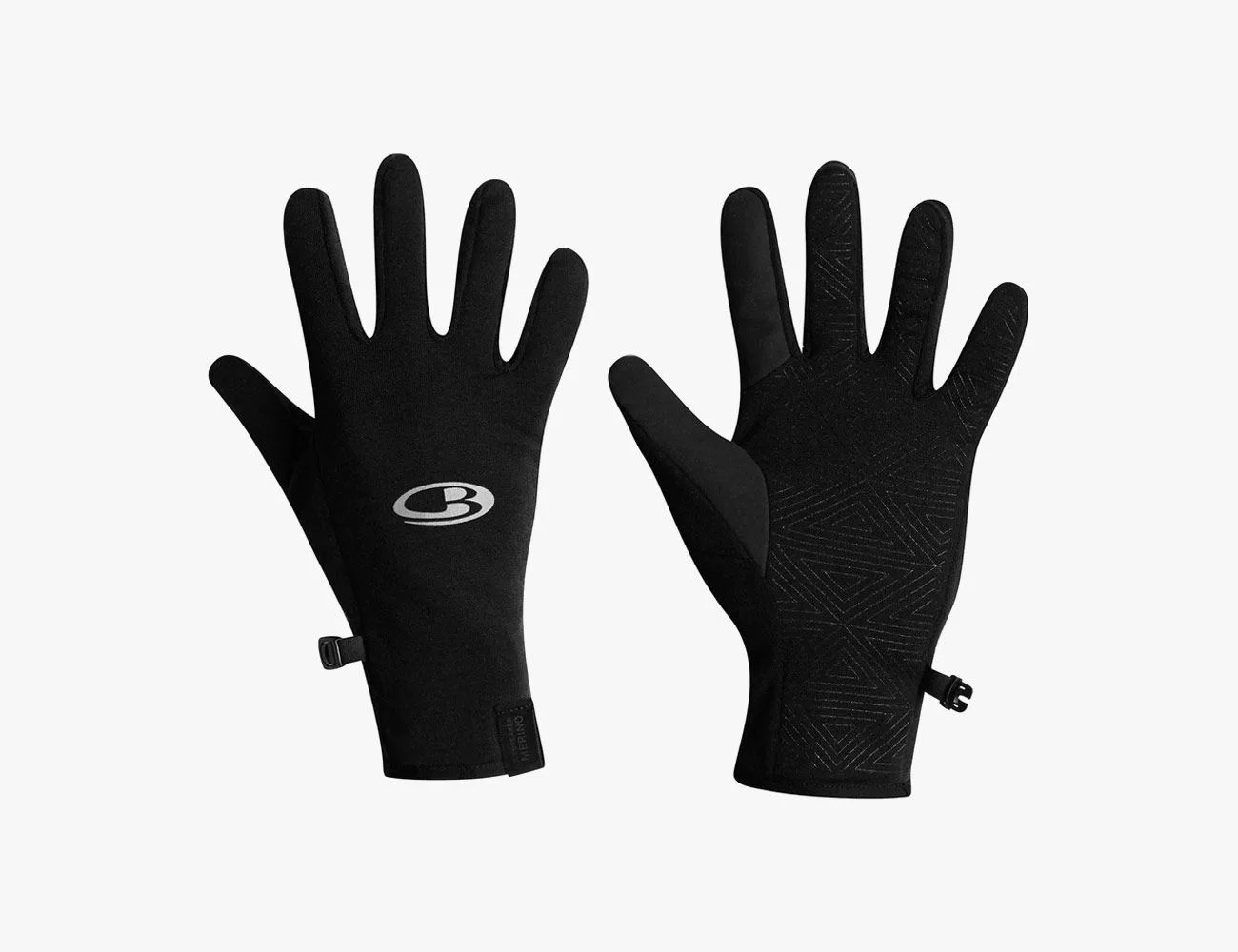 Best-Winter-Running-Glove-gear-patrol-icebreaker