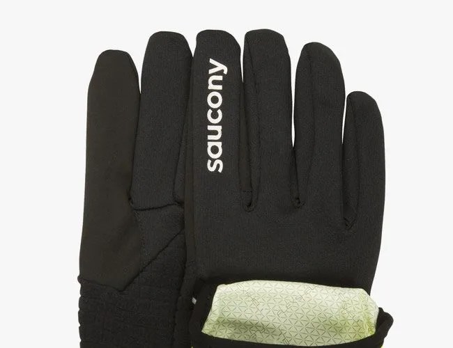 Best-Winter-Running-Glove-gear-patrol-lead-feature