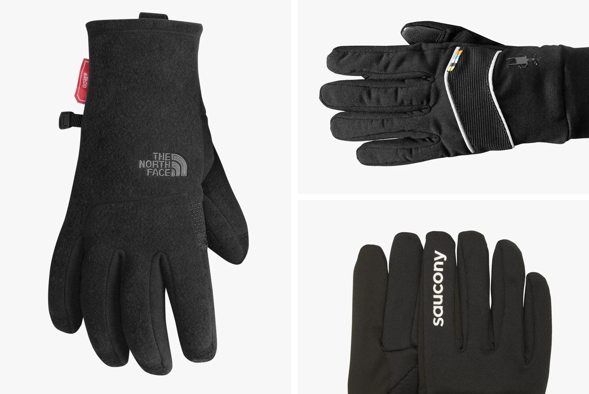 Best-Winter-Running-Glove-gear-patrol-lead-full