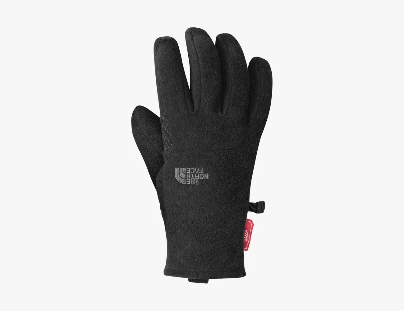 Best-Winter-Running-Glove-gear-patrol-northface