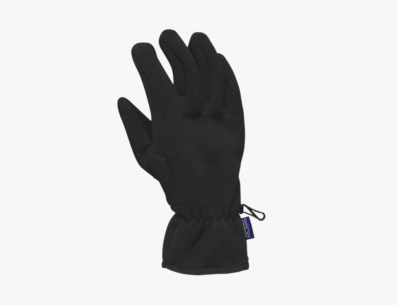 Best-Winter-Running-Glove-gear-patrol-patagonia