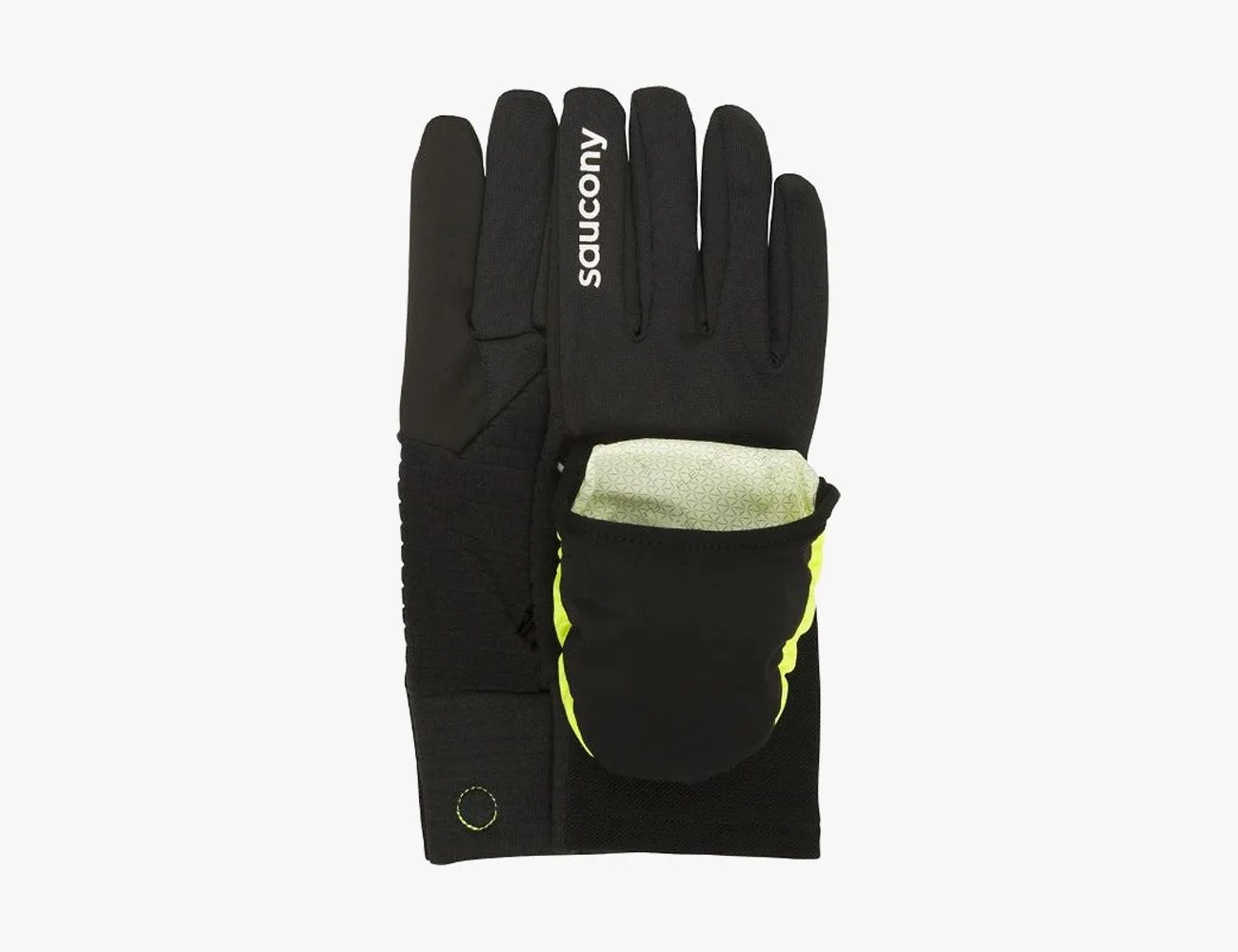 Best-Winter-Running-Glove-gear-patrol-saucony