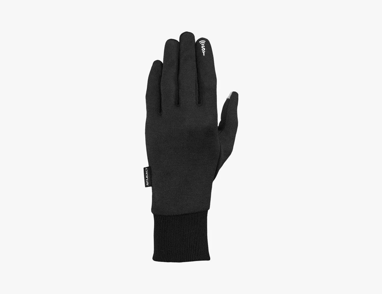 Best-Winter-Running-Glove-gear-patrol-seirus