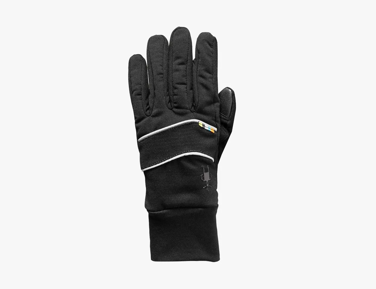 Best-Winter-Running-Glove-gear-patrol-smartwool