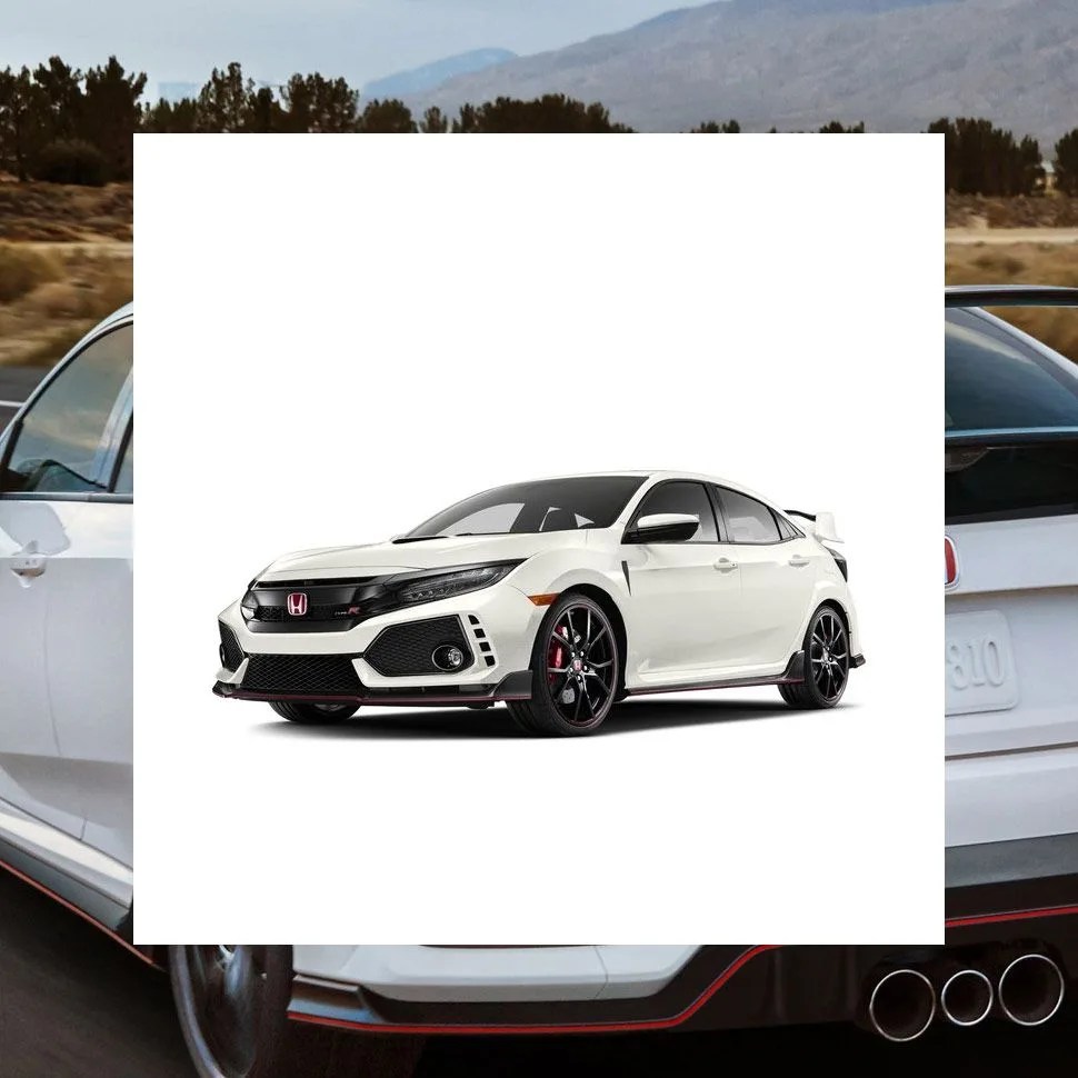 Best-of-2017-Cars-Gear-Patrol-Civic-Type-R