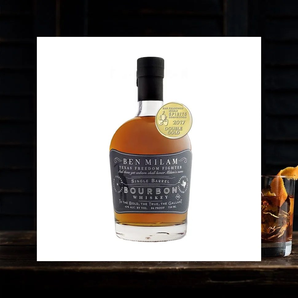 Best-of-2017-Food-and-Drink-Gear-Patrol-Ben-Milam